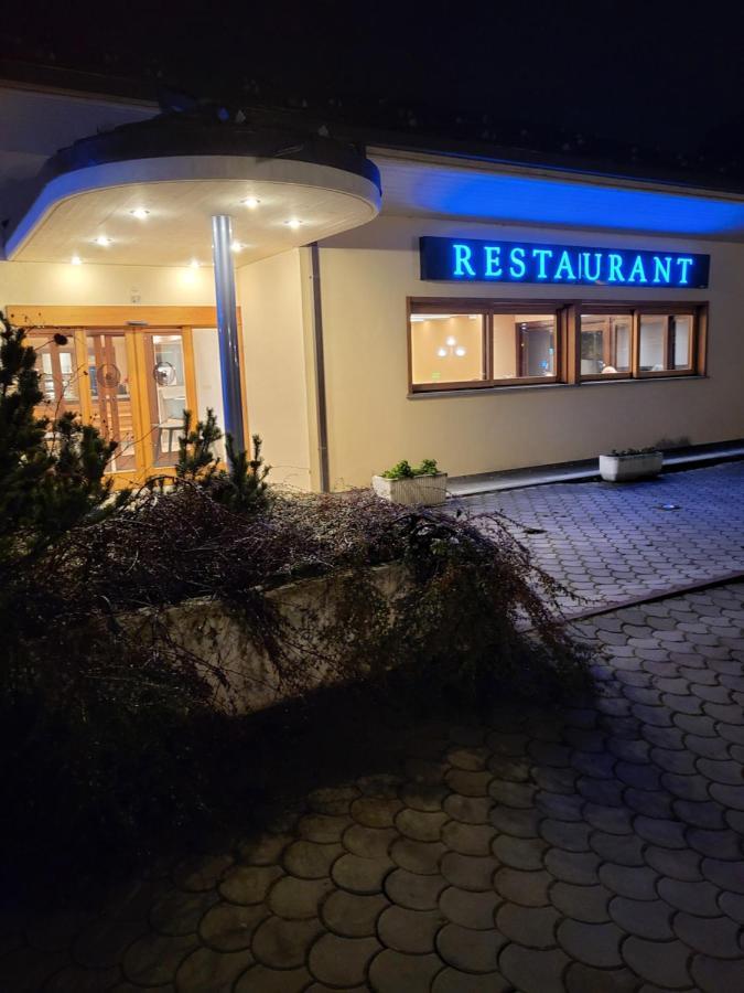 Hotel Miage Charvensod Bagian luar foto