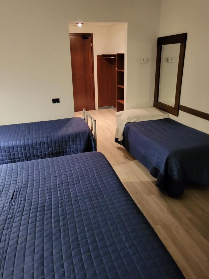 Hotel Miage Charvensod Bagian luar foto