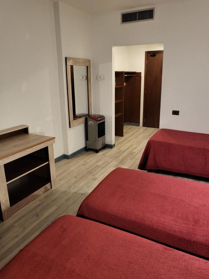 Hotel Miage Charvensod Bagian luar foto