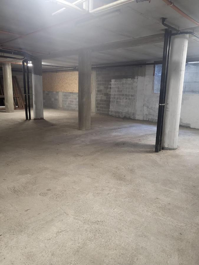 Hotel Miage Charvensod Bagian luar foto