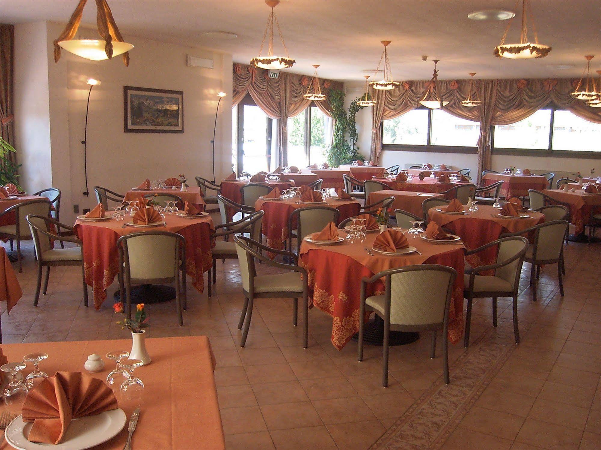 Hotel Miage Charvensod Bagian luar foto