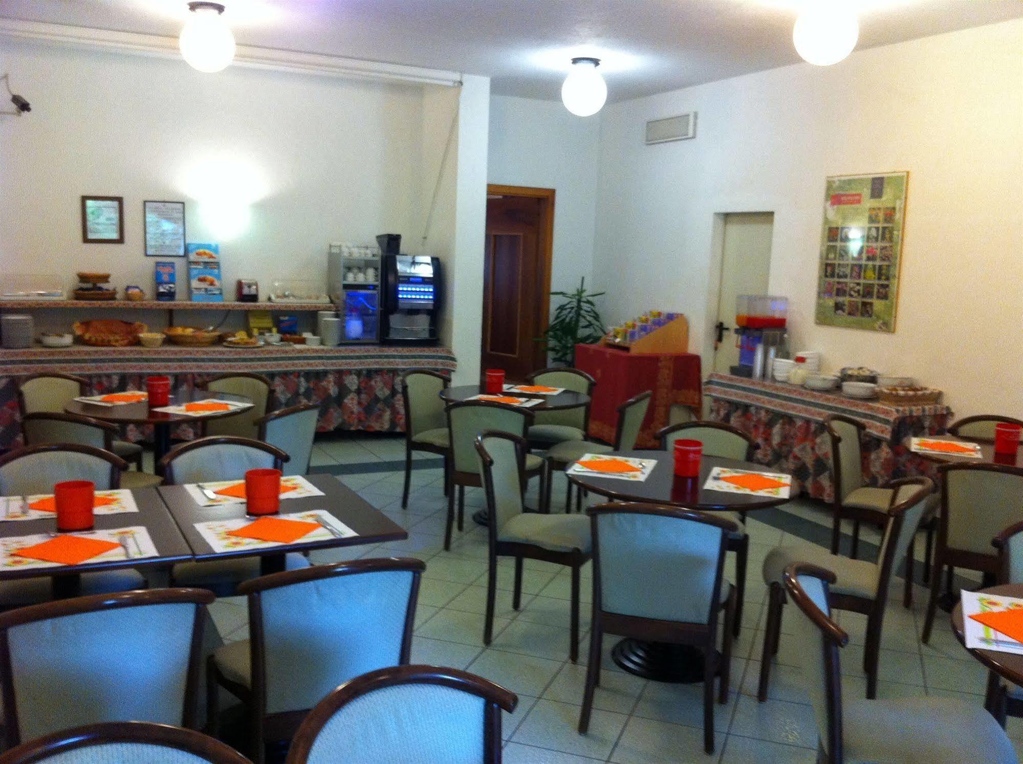 Hotel Miage Charvensod Bagian luar foto