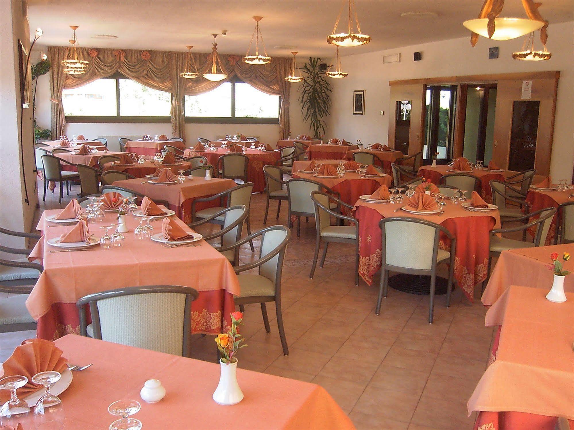 Hotel Miage Charvensod Bagian luar foto