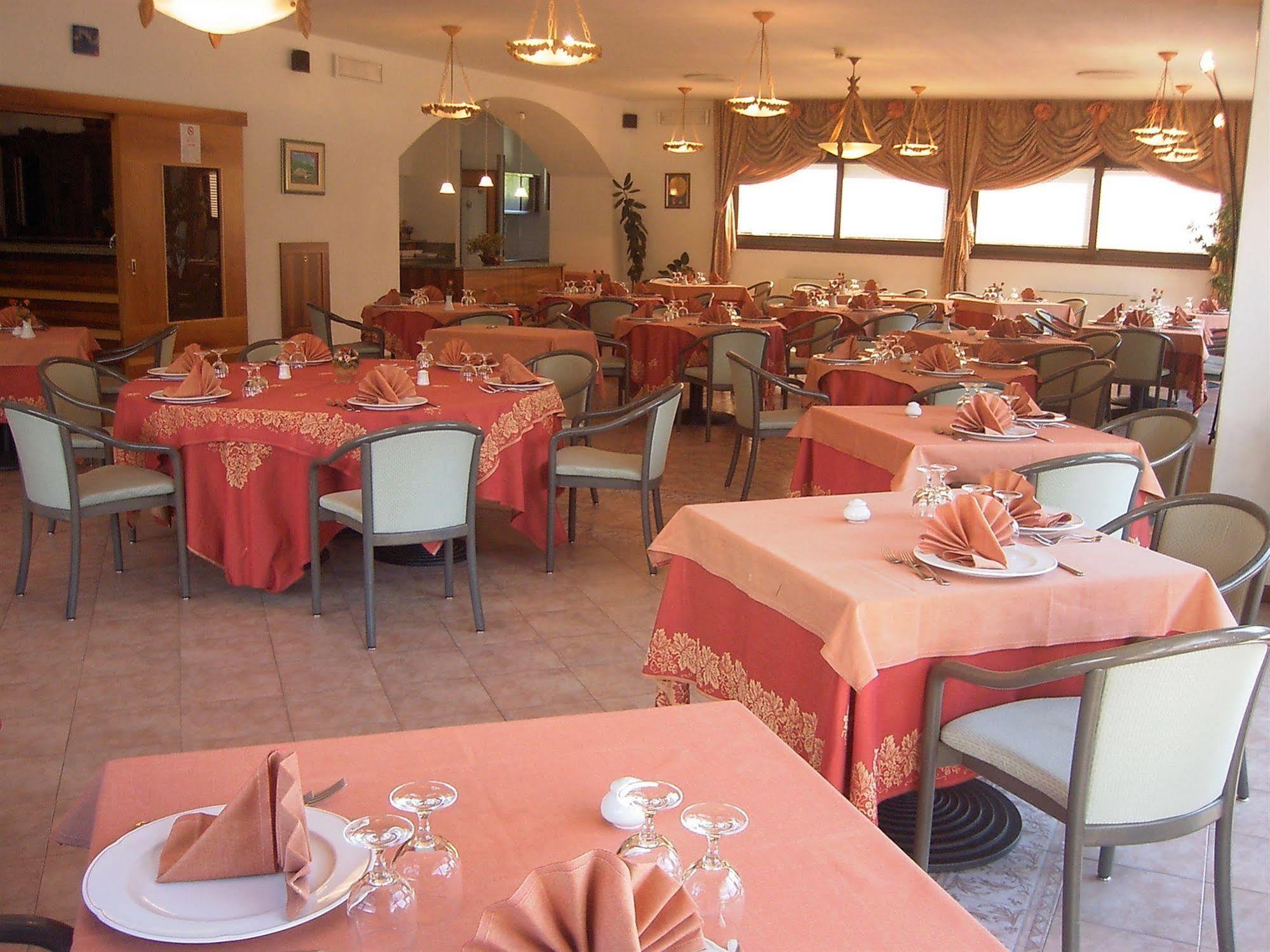 Hotel Miage Charvensod Bagian luar foto